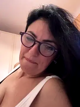 magnetica76 nude pussy Live Sex Chat & Recorded Videos