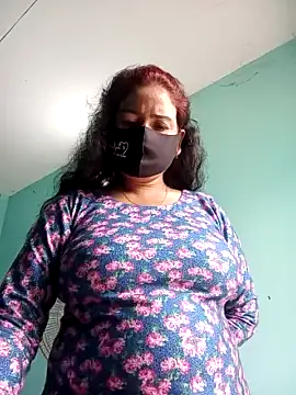 Melicha nude pussy Live Sex Chat & Recorded Videos