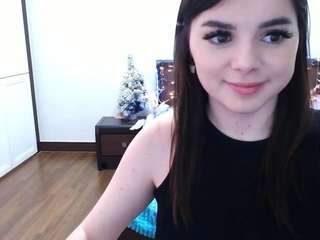 MessyRosa nude is waiting to chat with you live for FREE