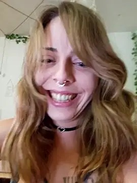 Mia_Railey nude pussy Live Sex Chat & Recorded Videos