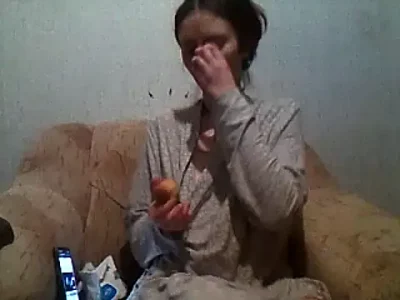 Mila–Rose nude pussy Live Sex Chat & Recorded Videos