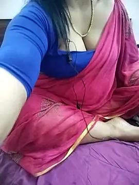 mohini_classic nude pussy Live Sex Chat & Recorded Videos