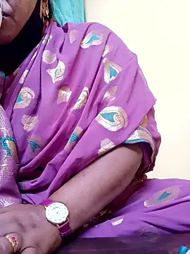 Mumtaz24 nude pussy Live Sex Chat & Recorded Videos