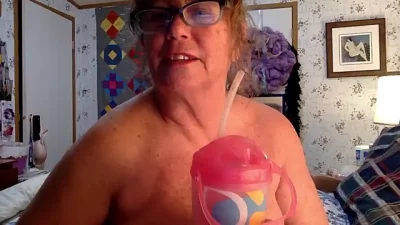 musclebooty70 nude pussy Live Sex Chat & Recorded Videos