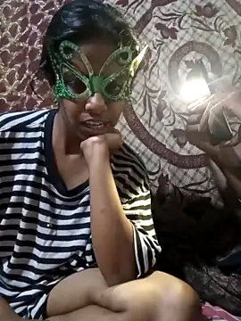 nadeeshakodituwakku nude pussy Live Sex Chat & Recorded Videos