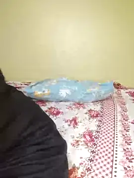 Narine_egypt nude pussy Live Sex Chat & Recorded Videos