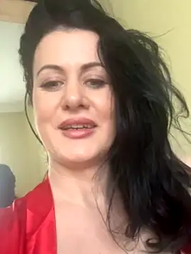 natalyiaa nude pussy Live Sex Chat & Recorded Videos