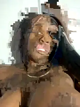 PrincessDRx nude pussy Live Sex Chat & Recorded Videos