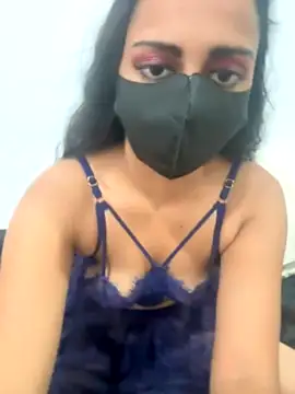 Sandy_perera nude pussy Live Sex Chat & Recorded Videos
