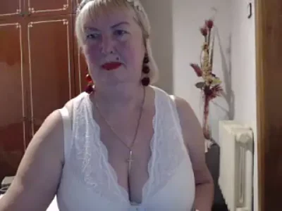Secretfox nude pussy Live Sex Chat & Recorded Videos