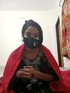 SimaRoy- nude pussy Live Sex Chat & Recorded Videos