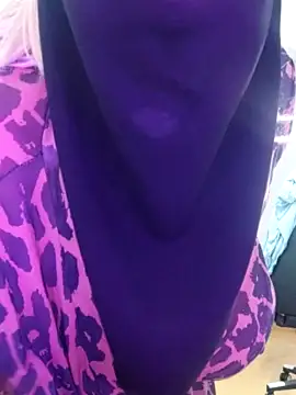 sosoarabe123 nude pussy Live Sex Chat & Recorded Videos
