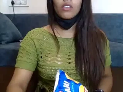 sparkling_queen nude pussy Live Sex Chat & Recorded Videos