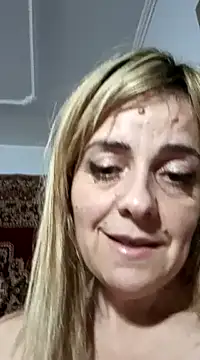 Sunbelxx nude pussy Live Sex Chat & Recorded Videos
