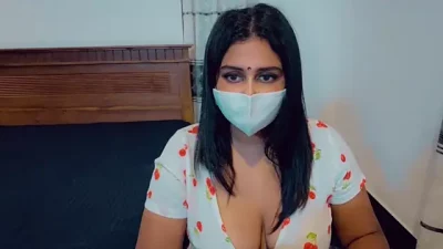 Sunithabo nude pussy Live Sex Chat & Recorded Videos