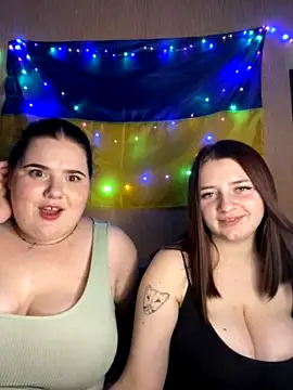 SweettyyAL nude pussy Live Sex Chat & Recorded Videos