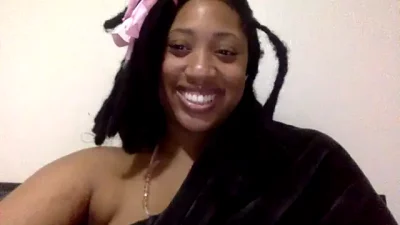 TheCityGirl nude pussy Live Sex Chat & Recorded Videos