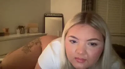 tight_lilfuck_slut nude pussy Live Sex Chat & Recorded Videos