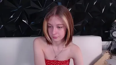 TimidShy nude pussy Live Sex Chat & Recorded Videos