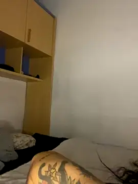 VenusSnow7 nude pussy Live Sex Chat & Recorded Videos