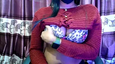 Your_kashish nude pussy Live Sex Chat & Recorded Videos