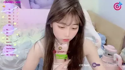 74T_T56 nude pussy Live Sex Chat & Recorded Videos
