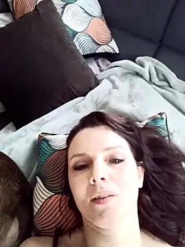 Ameli_Dream nude pussy Live Sex Chat & Recorded Videos