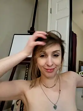 AmethystFoxx nude pussy Live Sex Chat & Recorded Videos