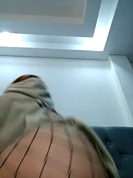 Anne_and_Mia nude pussy Live Sex Chat & Recorded Videos