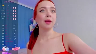 annie_lee6 nude pussy Live Sex Chat & Recorded Videos