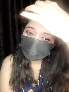 Ayushi_sharma nude pussy Live Sex Chat & Recorded Videos
