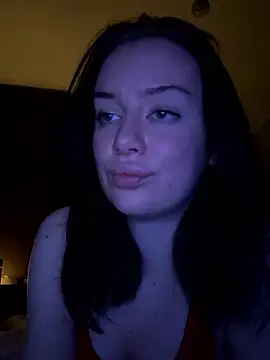 bbullyy nude pussy Live Sex Chat & Recorded Videos