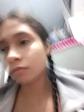 bonnie_williams770 nude pussy Live Sex Chat & Recorded Videos