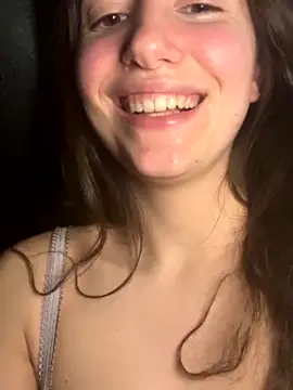 CaioBabi2 nude pussy Live Sex Chat & Recorded Videos