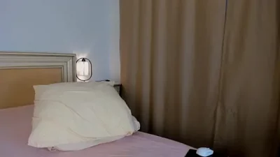 CandySnaccc nude pussy Live Sex Chat & Recorded Videos