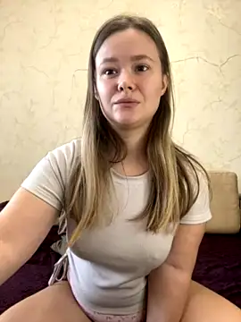 CaramelleHot nude pussy Live Sex Chat & Recorded Videos