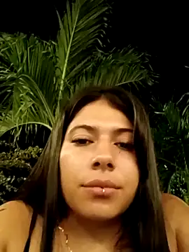 caro_sweett nude pussy Live Sex Chat & Recorded Videos