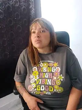 Charming__ nude pussy Live Sex Chat & Recorded Videos