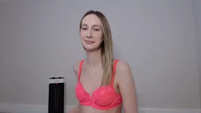 chloemadden nude pussy Live Sex Chat & Recorded Videos