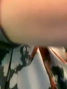 ChloeMarsch nude pussy Live Sex Chat & Recorded Videos