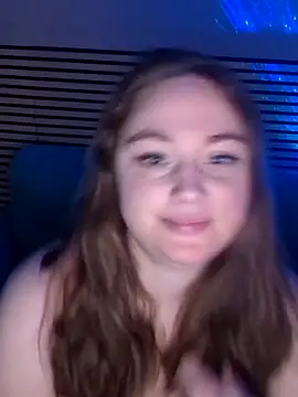 CouplexHH nude pussy Live Sex Chat & Recorded Videos