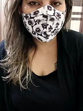 cute_aysha nude pussy Live Sex Chat & Recorded Videos