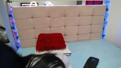 Emily_Hott- nude pussy Live Sex Chat & Recorded Videos
