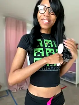 eviemarie nude pussy Live Sex Chat & Recorded Videos
