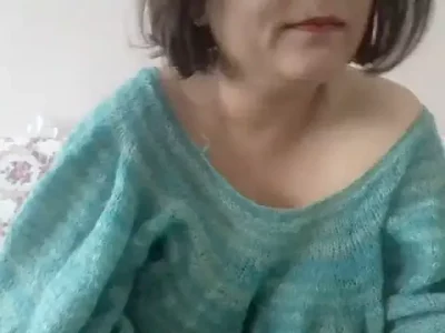 Fingirdekk nude pussy Live Sex Chat & Recorded Videos