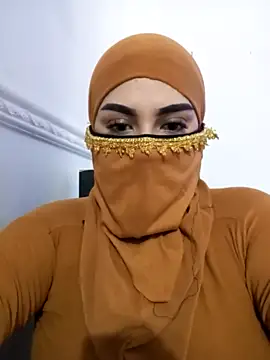 haddy_ss nude pussy Live Sex Chat & Recorded Videos