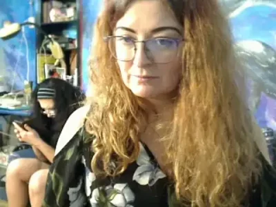 Helen1974 nude pussy Live Sex Chat & Recorded Videos