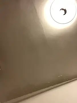 hornyyoungcouple29 nude pussy Live Sex Chat & Recorded Videos