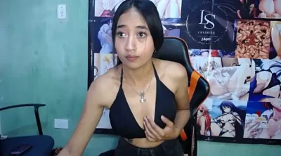 Hot_Sky- nude pussy Live Sex Chat & Recorded Videos