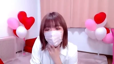 hotaru_chan nude pussy Live Sex Chat & Recorded Videos
